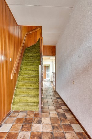 Medium property photo - Kanaalstraat 16, 5691 NC Son